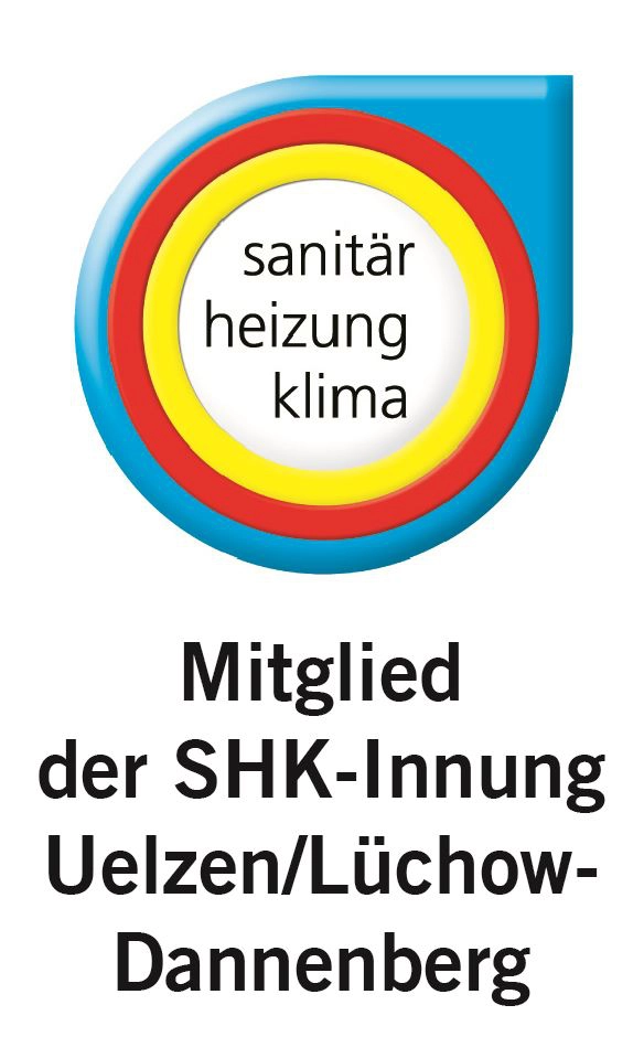 shkinnungsbild